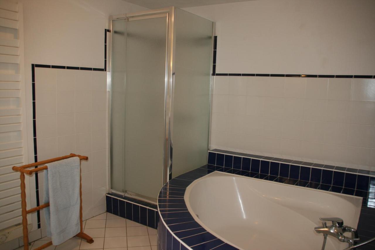 Gite De Vacances - Cotes D Armor - Pluduno, Plancoet Luaran gambar