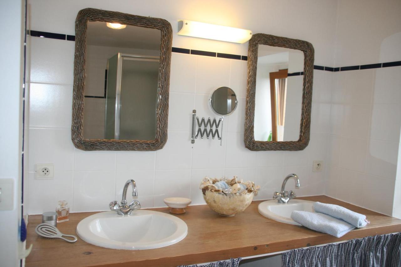 Gite De Vacances - Cotes D Armor - Pluduno, Plancoet Luaran gambar